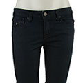 Aristocrat Denim Women's Boot Cut Jeans