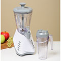 Back to Basics FB500 Fitness Blender