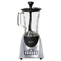 Back to Basics IMB3000 Ice Master Blender