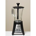 Back to Basics Ice Master 2000 Blender