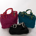 Steve Madden Small Modern Sport Tote Bag