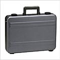 Zero Halliburton Slimline Attache