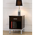 Tacoma 1-drawer Nightstand