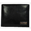 Tommy Hilfiger Passcase Billfold