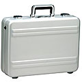 Zero Halliburton 5-inch Deluxe Laptop Attache