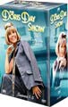 Doris Day - The Complete Series (DVD)
