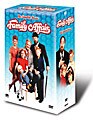 Family Affair - The Complete Series (DVD)