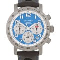 Chopard Mille Miglia Men's Automatic Watch