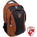 Heys SideKick 01 Laptop Backpack