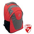 Heys SideKick 20 Laptop Backpack