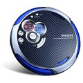 Philips AX5311 Personal CD Player with Remote Control (Refurb)