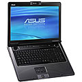 ASUS M70VM-A1 17-inch Core 2 Duo 4GB Laptop