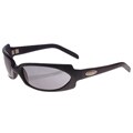 Black Flys Eyewear Horny Fly Sunglasses