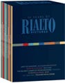 10 Years of Rialto Pictures 10-Disc Set (DVD)