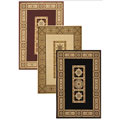 Positano Classic Area Rug (7'9 x 9'6)