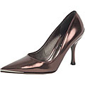 Dolce & Gabbana Women's Pointed-toe Pump