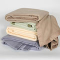 Betterhalf Solutions Cotton Bed Blanket