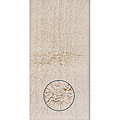 Premium Flokati Wool Rug (7' x 10')