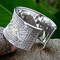 'Tradition' Bracelet (Thailand)