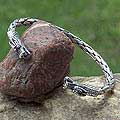 'Power of Dragons' Bracelet (Thailand)