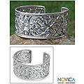 'Classic' Bracelet (Thailand)
