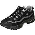 Skechers Men's 'Cruise Control' Athletic Shoes
