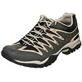 Skechers Men's 'Colt 45' Athletic Shoes