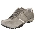 Skechers Men's 'Fireblaze' Athletic Shoes