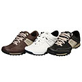 Skechers Men's 'Commuter' Athletic Shoes