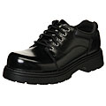 Skechers Men's Yield Oxfords