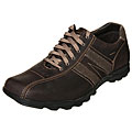 Skechers Meridian Men's Oxfords