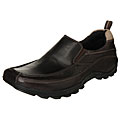 Skechers 60625 Men's Slip-on Shoes