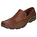 Skechers Footloose Men's Slip-on Shoes