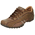 Skechers Dock Men's Oxfords