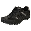 Skechers Men's 'Rollin' Oxfords
