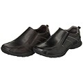 Skechers Men's 'Virile' Slip-on Shoes