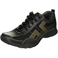 Skechers Men's 'Colt' Oxford-inspired Shoes