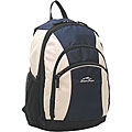 Olympia Scholar Backpack