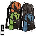 Travel Concepts Ur Gear Backpack
