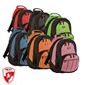 Travel Concepts Ur Gear Backpack