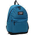 Olympia 16-inch Campus Backpack
