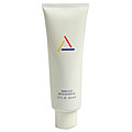 Liz Claiborne Women's 6.7-ounce Bath/ Shower Gel