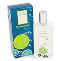 Davidoff Cool Water Summer Fizz Men's 4.2 -ounce EDT Spray