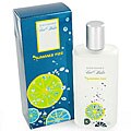 Cool Water Summer Fizz Men by Davidoff 4.2 oz EDT Spray