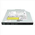 HP PA851A Internal Laptop Optical Drive