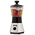 Back to Basics Blender Solution 5500 3-in-1 Blender