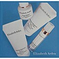 Elizabeth Arden Women's Skin Care Set