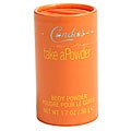 Candies Women's 1.7-ounce Body Powder