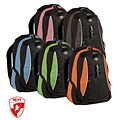 Travel Concepts Ur Gear Backpack