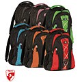 Travel Concepts Ur Gear Backpack